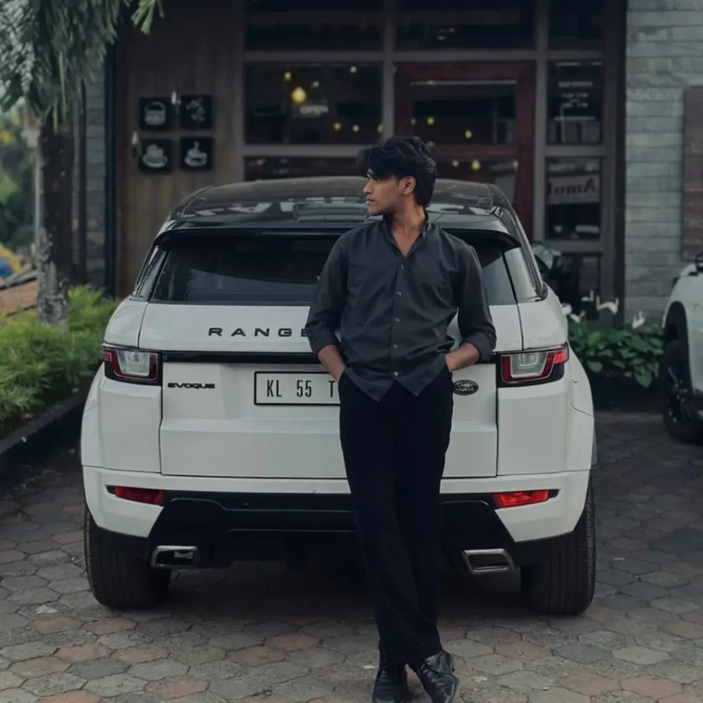 digital marketing experts