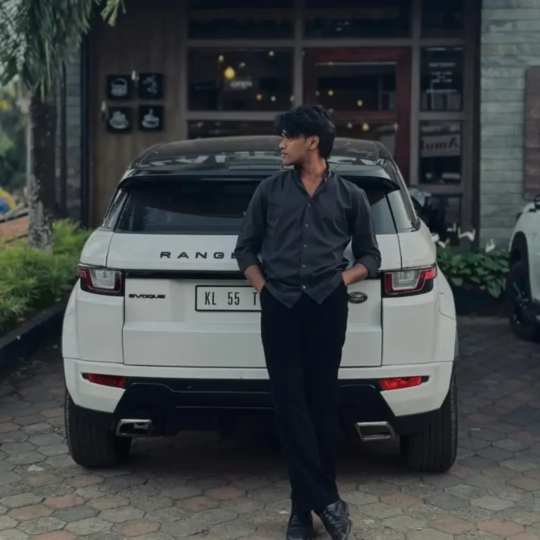 digital marketing experts