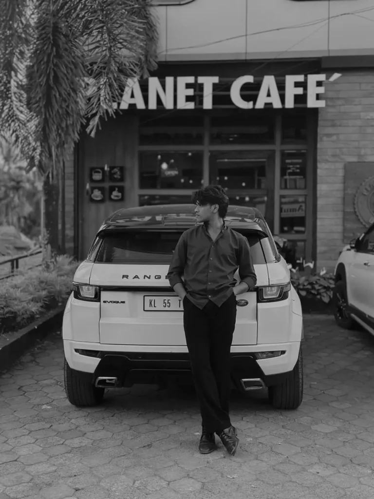 search engine optimization