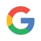 google-logo-on-transparent-white-background-free-vector